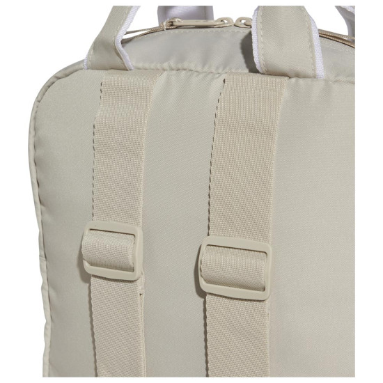 Adidas Τσάντα πλάτης Linear Essentials Backpack